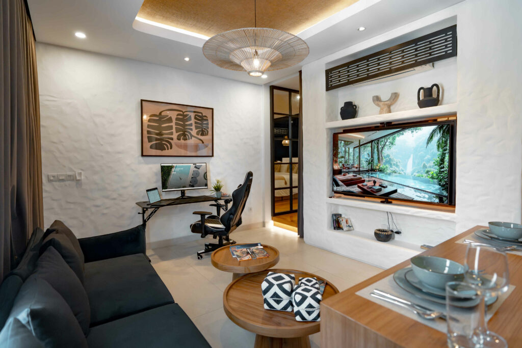 Digital Nomad Package (11)