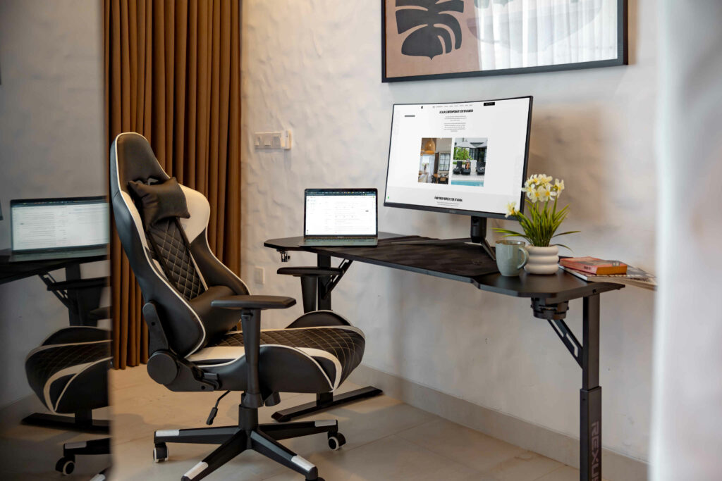 Digital Nomad Package (3)