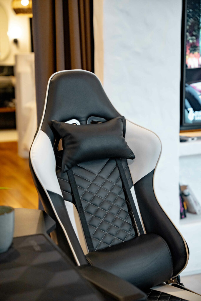 Digital Nomad Package (9)