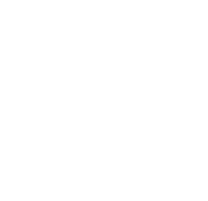 KIARA (logogram white)