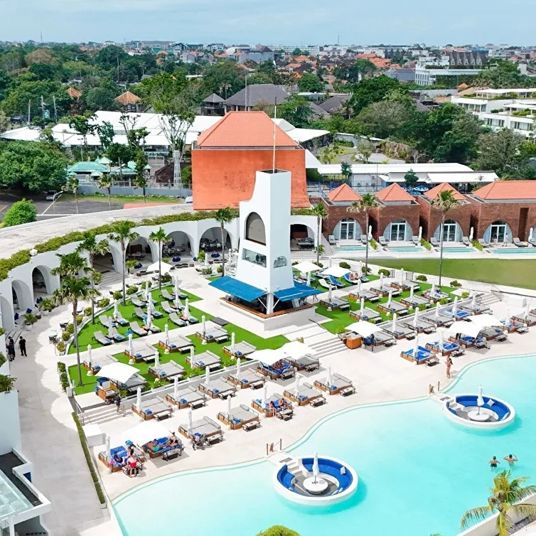 Ezgifcom webp to jpg.jpg