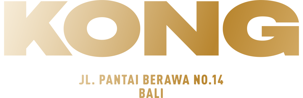 KONG LOGO