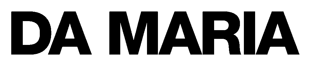 DM Logo Black 2 (3)