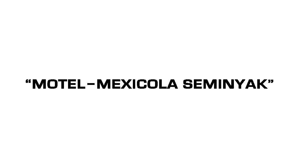 MMS Logo Black (2)